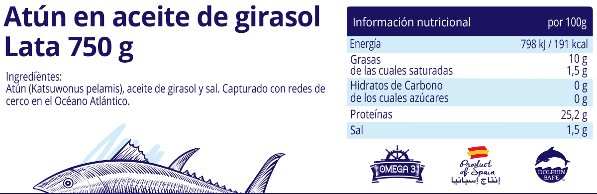Orrio
