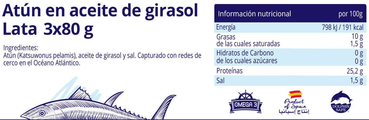 Orrio