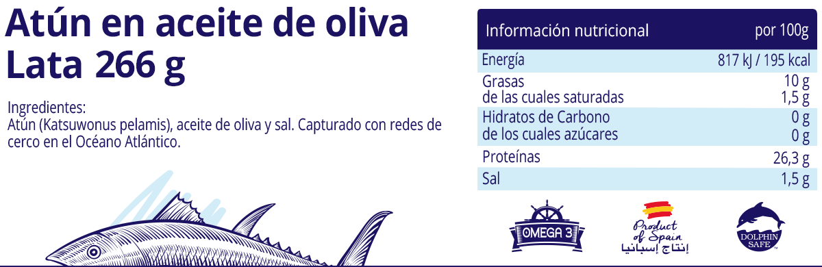 Orrio