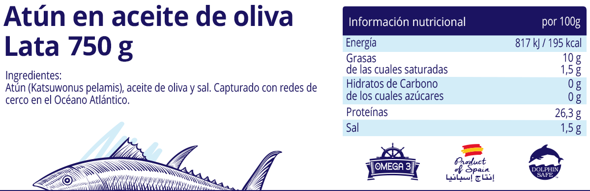 Orrio