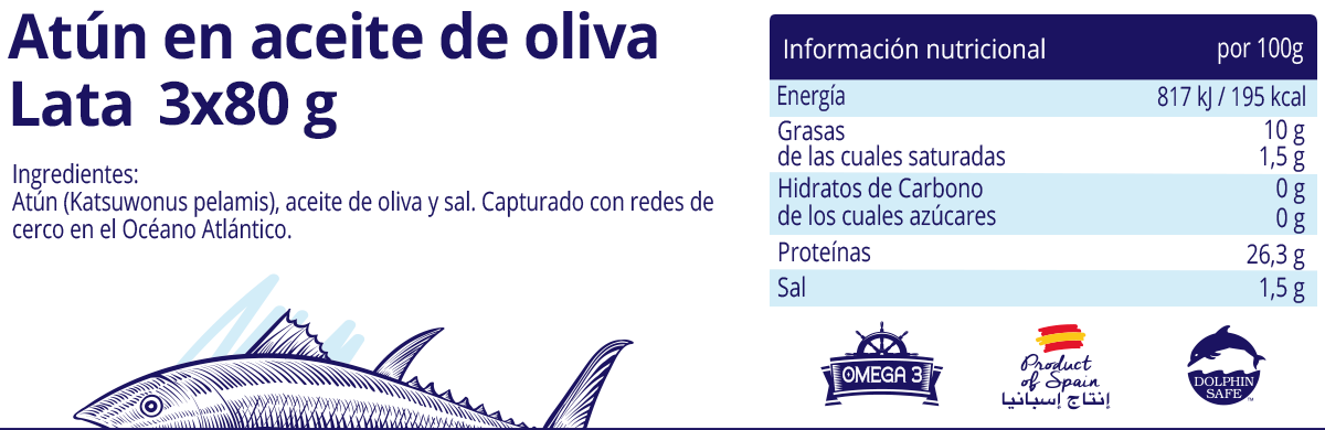 Orrio